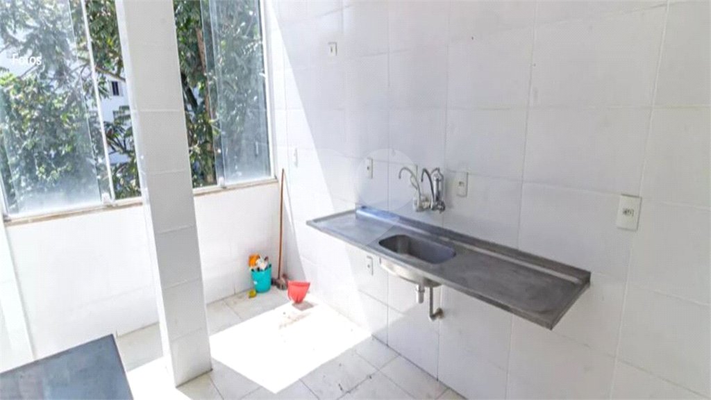 Apartamento na Mooca com 79m²
