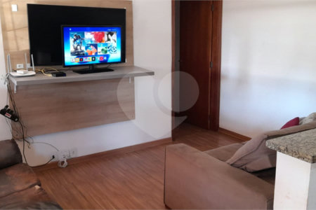 Chácara á venda de 600m2, em Portal do Vale- Água Vermelha/SP