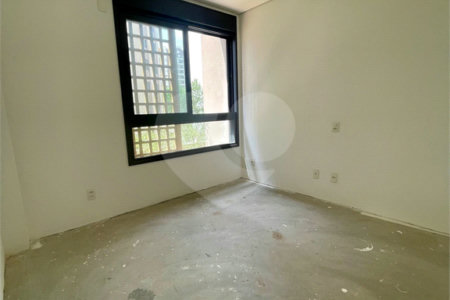 Maravilhoso Garden com 215 m² no Klabin, 3 suítes, varanda gourmet e 2 vagas, à venda!!!