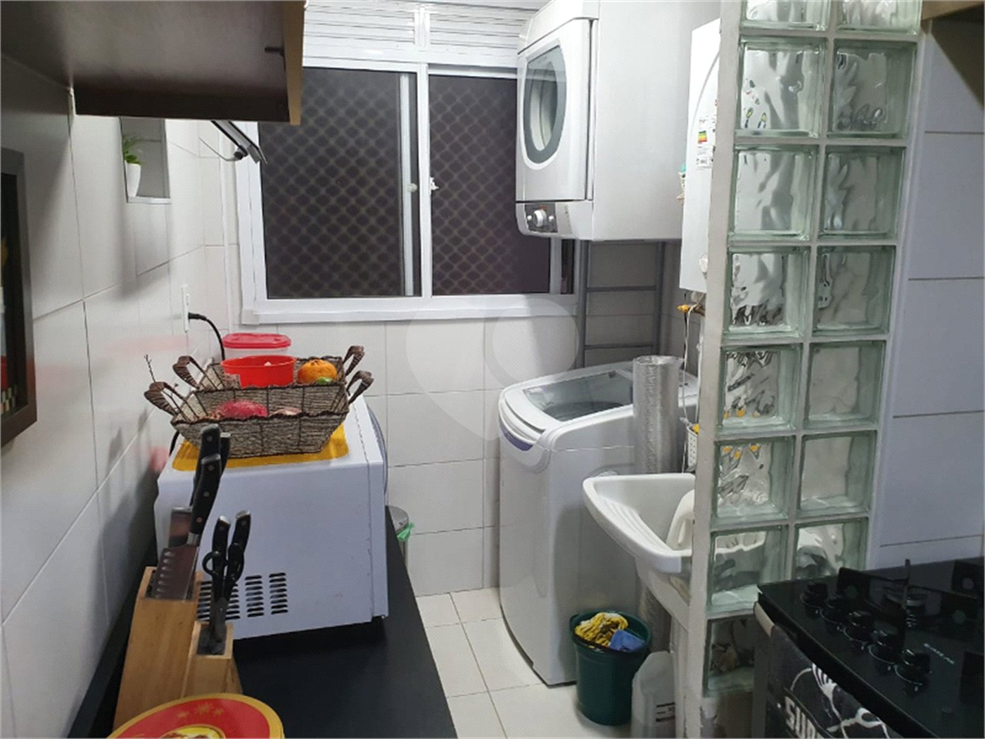 Apartamento Brás ótimo Localização 3 Dormitórios 1 suite. com Vaga de garagem