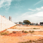 Terrenos Estratégicos – Avenida Getúlio Vargas | 9.262,02 m² (Potencial: 11.437,80 m²)