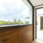 Casa de Condomínio com 3 Quartos e 3 banheiros à Venda, 100 m² por R$ 585.000 - Aceita Permuta