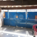 Térrea 02 dormitórios, localização privilegiada. Próximo a tudo