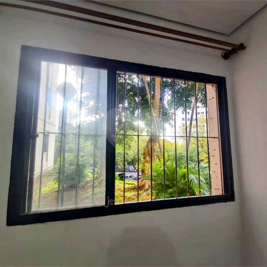 Apartamento à venda no condomínio Torres do Taboão, com 56m²