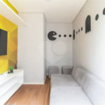 Apartamento com 2 dormitórios , à venda em Itaquera.