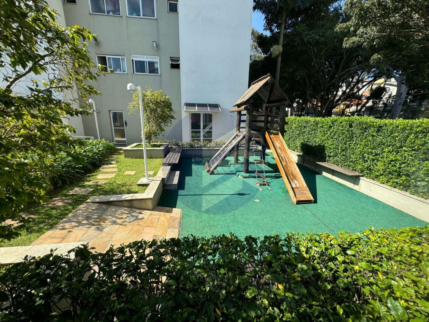 LINDO APARTAMENTO À VENDA NO BUTANTÃ – REFORMADO, PLANEJADO E PRONTO PARA MORAR!