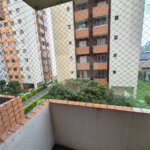 Apartamento com 57m² , 2 dormitórios , 1 vaga de garagem , à venda na Vila Formosa.