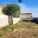 Terreno Padrão - Comercial para Venda no centro em São Carlos