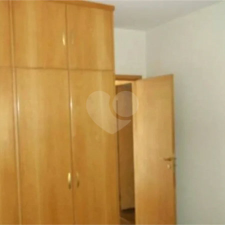 APARTAMENTO A VENDA EM SP MOOCA