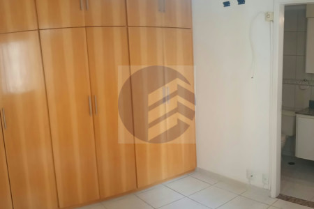 Apartamento à venda com 3 quartos, sendo 1 suíte, em Jardim Esmeralda, São Paulo - SP