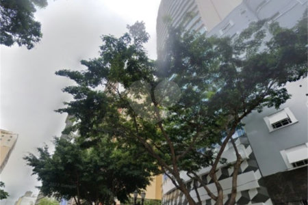 APARTAMENTO A VENDA EM SP CENTRO