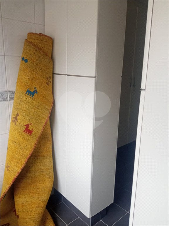 Apartamento à venda com 5 quartos, sendo 4 suítes,  em Tatuapé, São Paulo, SP