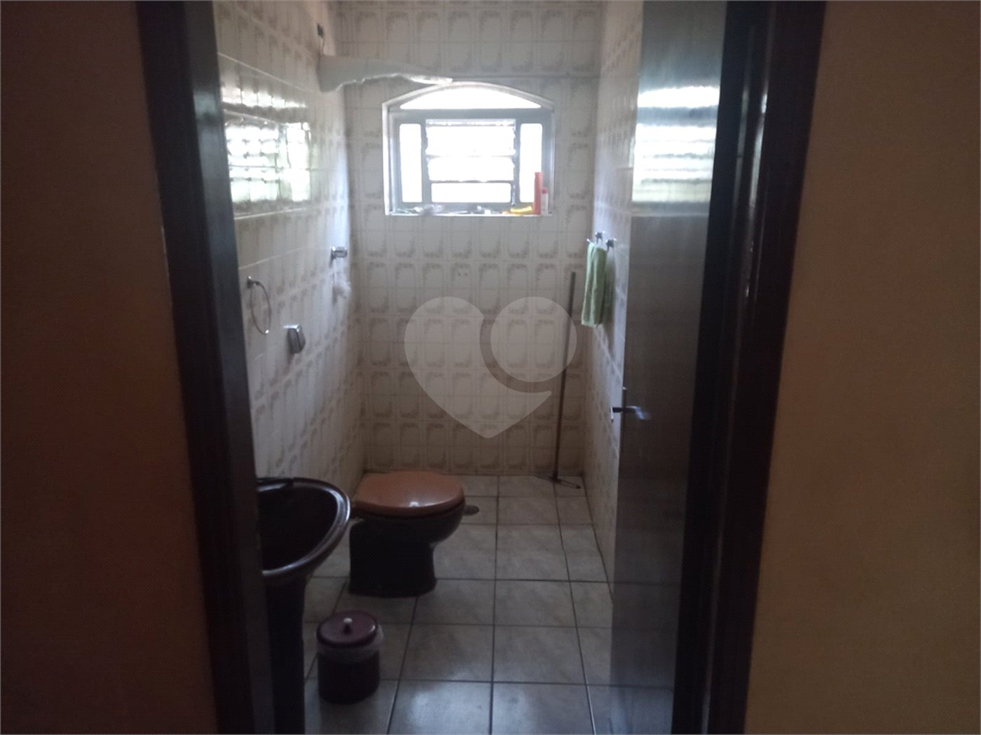 Sobrado à venda com 3 quartos, sendo 1 suíte, em Parque Novo Mundo, São Paulo, SP