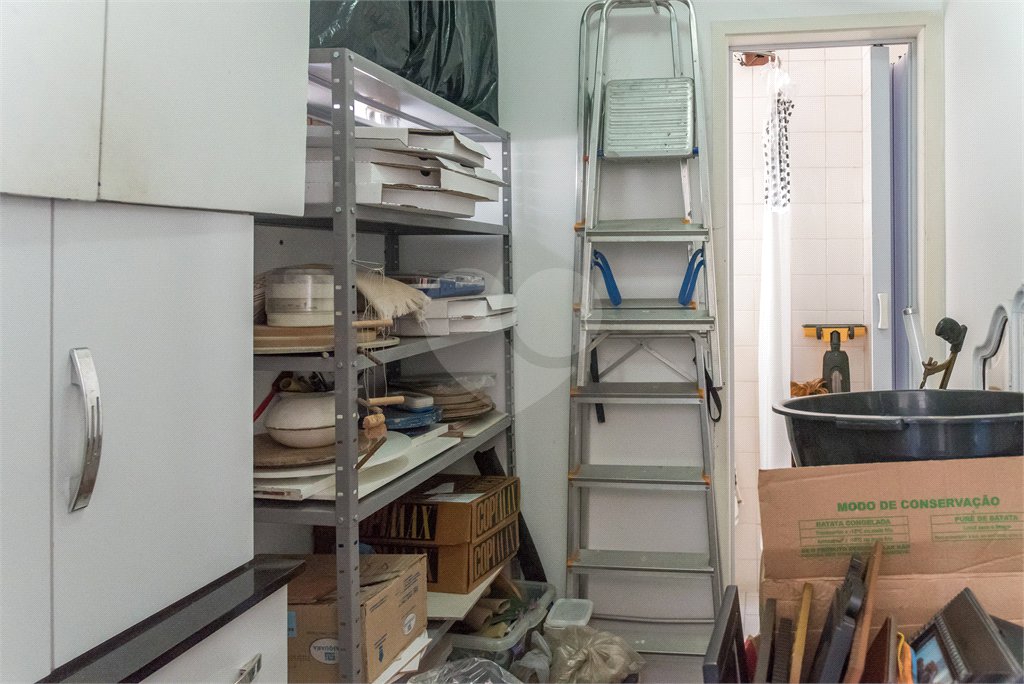 Apartamento à venda com 3 quartos, sendo 1 suíte, em Tijuca, Rio de Janeiro, RJ