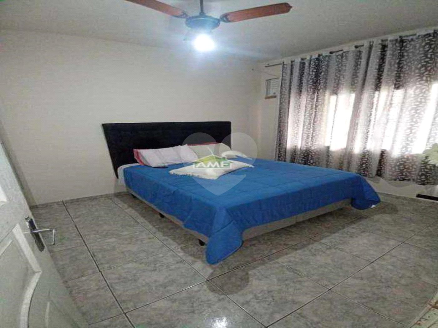 Casa à venda em Campo Grande, Rio de Janeiro, RJ