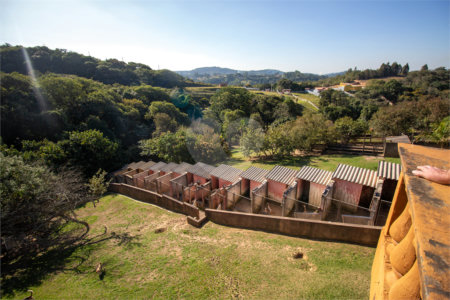 Chácara à venda com 3 quartos, sendo 2 suítes, em Parque Recreio Mirante, São Roque, SP