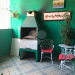 Casa à venda com 2 quartos em Jardim Guairaca, São Paulo, SP