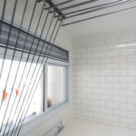 Apartamento à venda com 3 quartos, sendo 1 suíte, em Vila Anastácio, São Paulo, SP