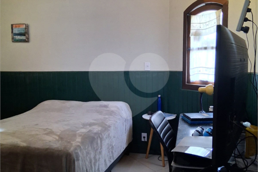 Casa à venda com 3 suítes no condomínio Alpes da Cantareira, Mairiporã - SP