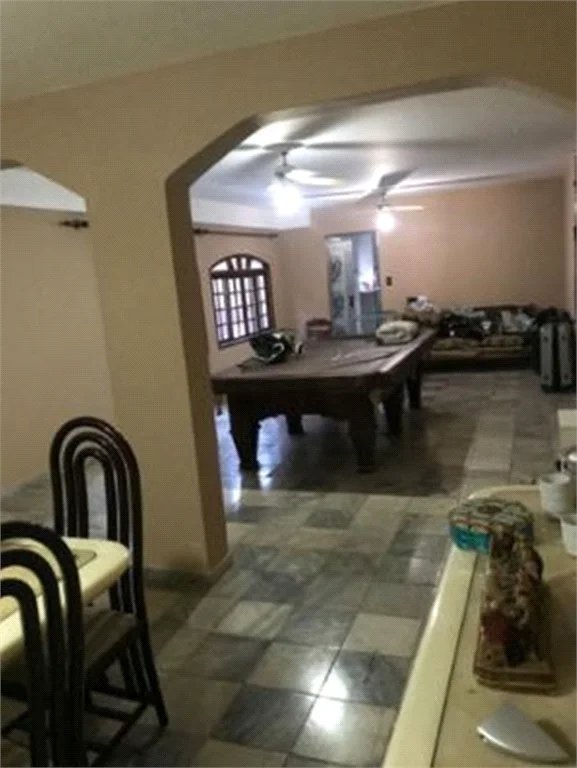 Sobrado à venda com 3 quartos, sendo 1 suíte, em Jardim Alvorada (zona Oeste), São Paulo, SP