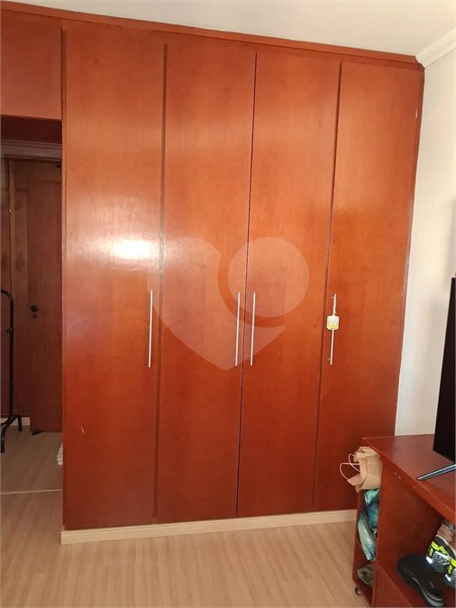 Apartamento à venda com 3 quartos, sendo 1 suíte,  em Santa Cruz do José Jacques, Ribeirão Preto, SP