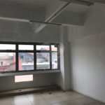 Sala para alugar em Vila Pirajussara, São Paulo, SP