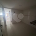 Casa à venda com 2 quartos no condomínio Residencial Green Park, Rio de Janeiro - RJ