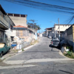 Terreno à venda em Casa Verde, São Paulo, SP