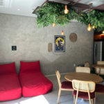 Apartamento à venda com 1 quarto em Vila Mariana, São Paulo, SP
