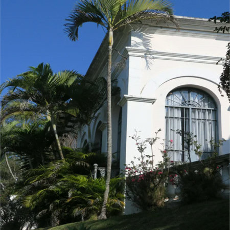Casa à venda com 5 quartos, sendo 1 suíte, em Jardim Guedala, São Paulo, SP
