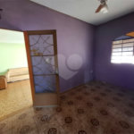 Casa à venda com 5 quartos, sendo 1 suíte, em Jardim Tamoio, Araraquara, SP