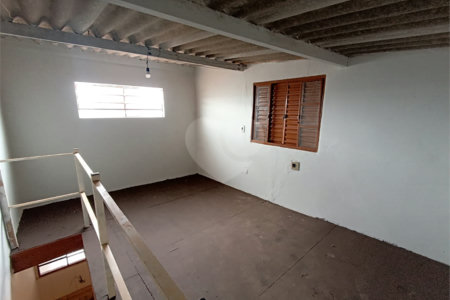 Casa para alugar com 1 quarto em Vila Célia, Itapetininga, SP