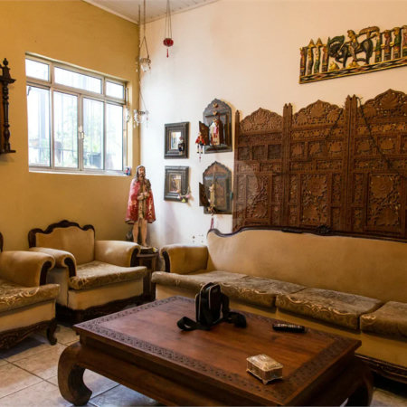 Casa à venda com 2 quartos em Vila Maria, São Paulo, SP