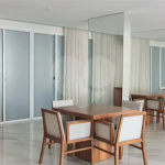 Apartamento à venda na Mooca com 3 quartos, sendo 1 suíte 68 m2