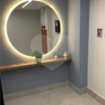 Apartamento para alugar com 2 quartos em Jardim São Paulo(zona Norte), São Paulo, SP
