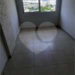 Apartamento à venda com 2 quartos em Todos os Santos, Rio de Janeiro, RJ