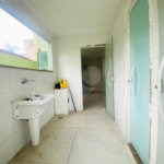 Casa à venda com 3 quartos, sendo 1 suíte, em Campo Grande, Rio de Janeiro, RJ