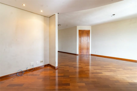 Apartamento à venda com 3 quartos, sendo 1 suíte, em Sumarezinho, São Paulo, SP