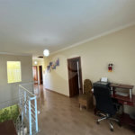Casa à venda com 4 quartos, sendo 2 suítes, em Jardim Paulista, Sorocaba, SP