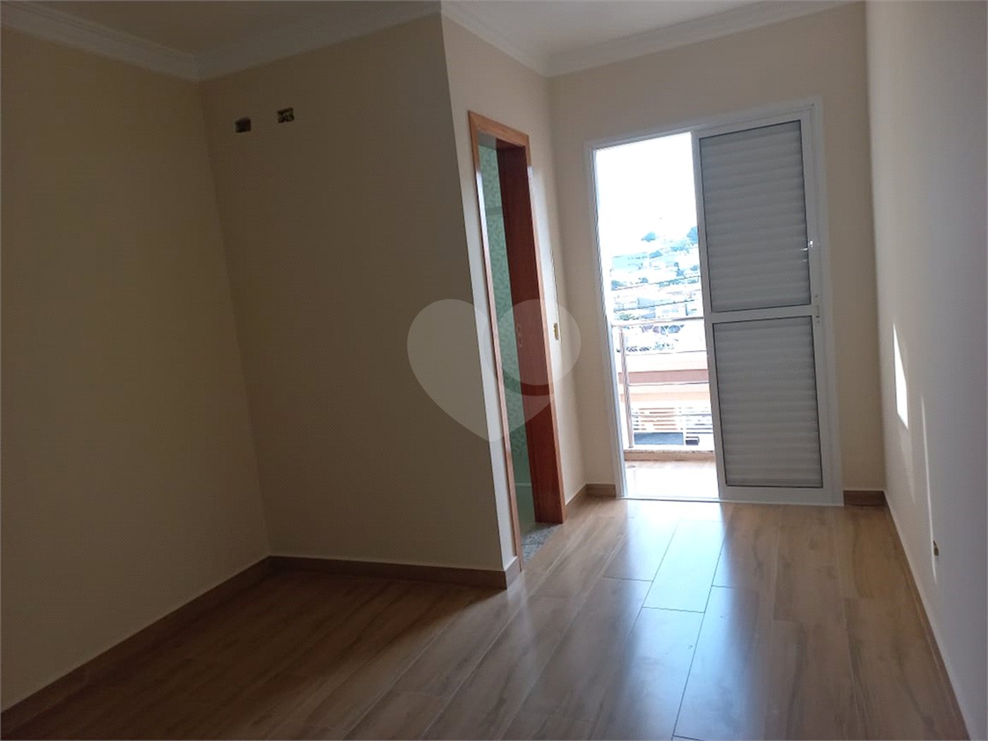 Sobrado à venda com 3 quartos, sendo 1 suíte, em Casa Verde, São Paulo, SP