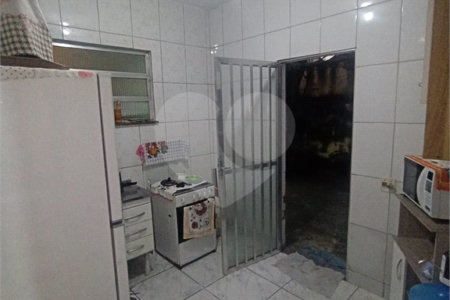 Casa à venda com 3 quartos, sendo 1 suíte, em Campo Grande, Rio de Janeiro, RJ