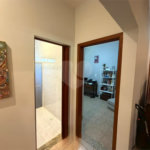 Chácara à venda com 4 quartos, sendo 2 suítes,  em Jardim Master, Araçoiaba da Serra, SP