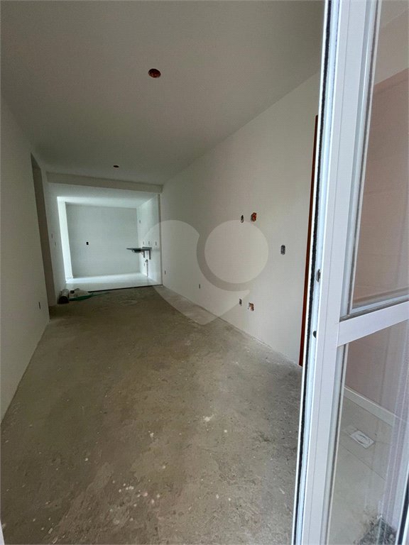 Casa à venda com 2 quartos, sendo 1 suíte, em Parque Vitória, São Paulo, SP