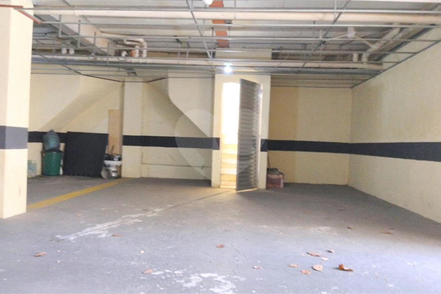 Casa à venda com 3 quartos, sendo 1 suíte, em Tremembé, São Paulo, SP
