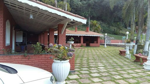 Sítio com 10 dormitórios à venda, 120000 m² por R$ 1.650.000,00 - Bairro Carmo Messias - Ibiúna/SP