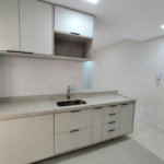 Apartamento com 2 dormitórios à venda, 82 m² por R$ 956.000,00 - Aparecida - Santos/SP