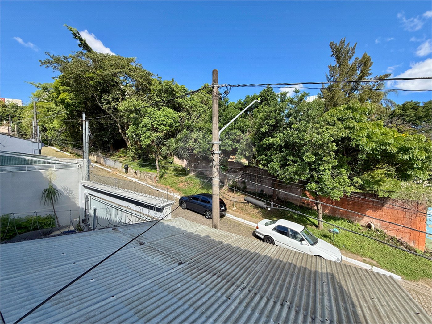 Casa à venda com 2 quartos em Brooklin, São Paulo, SP