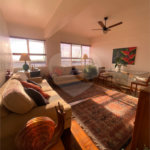 Apartamento à venda com 2 quartos em Granja Julieta, São Paulo, SP