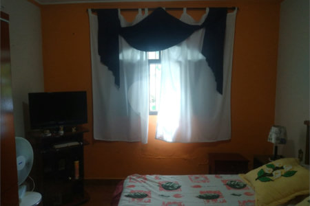 Casa Térrea à venda com 4 quartos em Jundiapeba, Mogi das Cruzes, SP