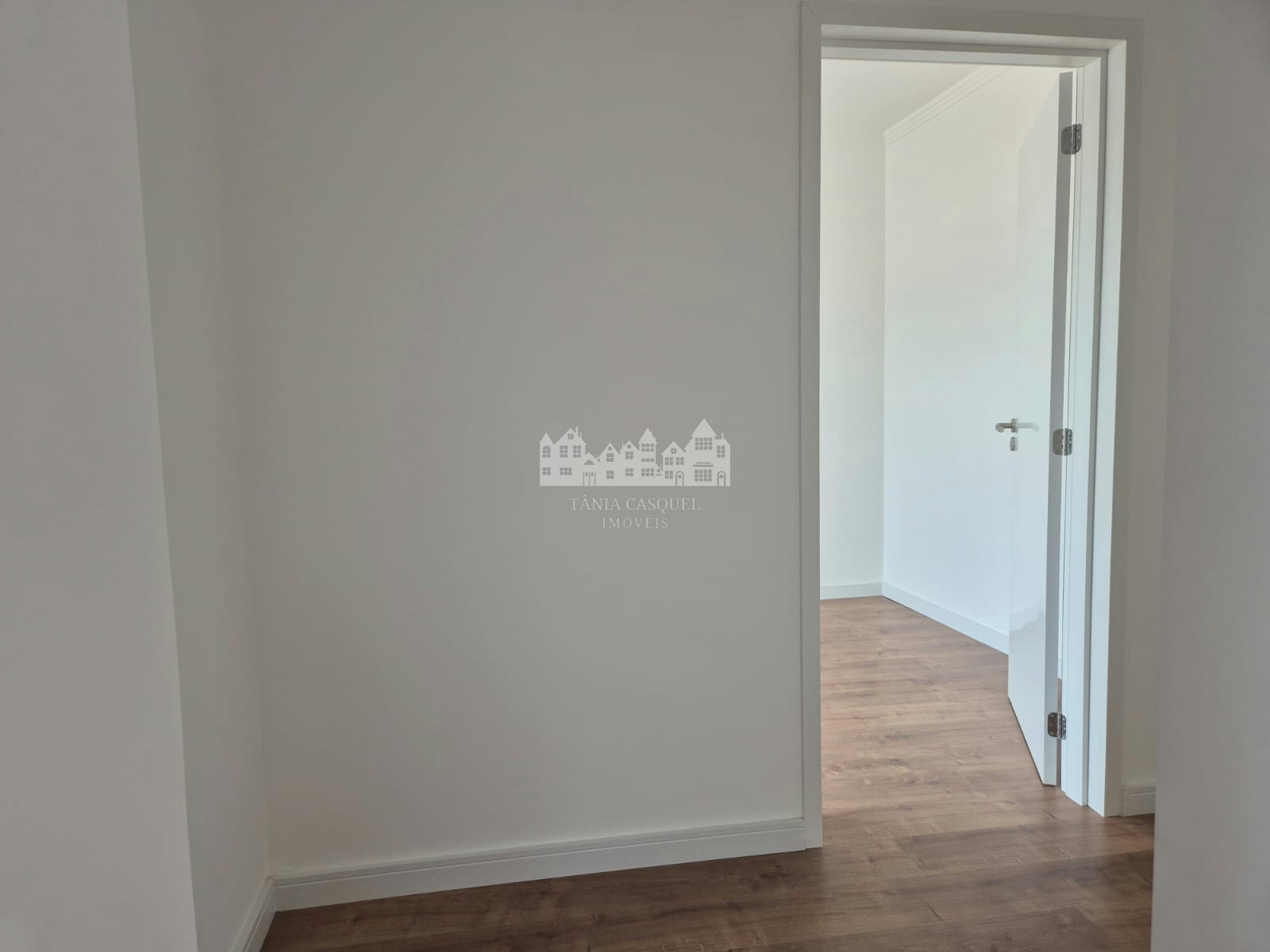 Apartamento, 3 quartos, 102 m² - Foto 19